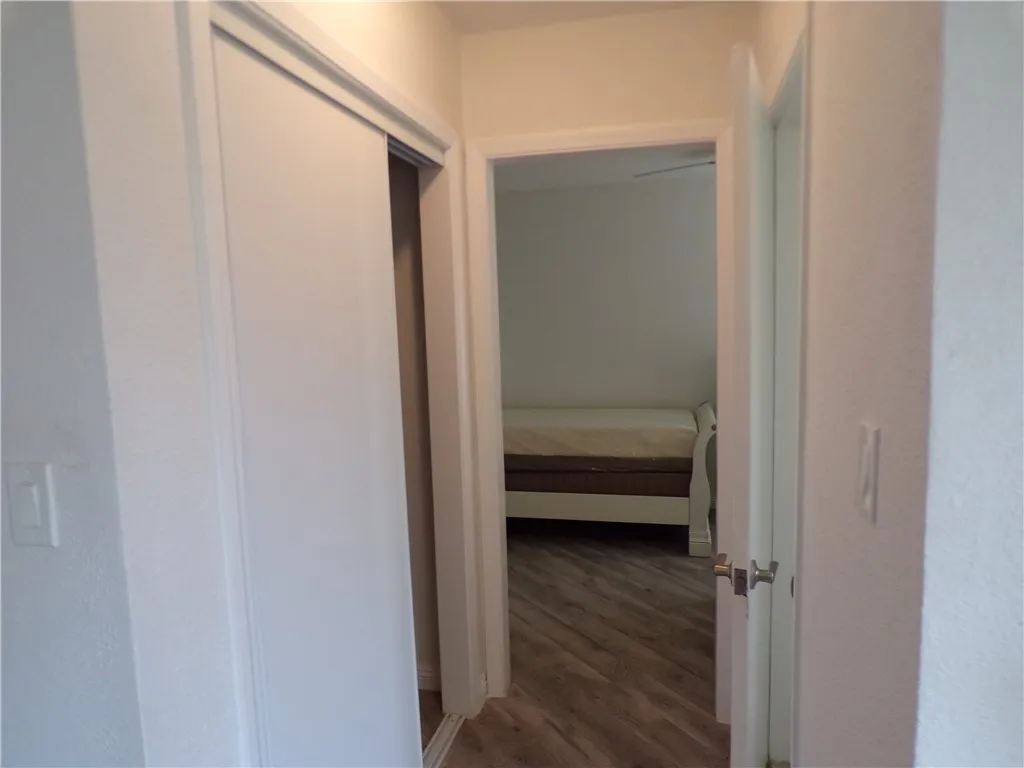 13627 13627 Hermano Way, Desert Hot Springs, California 92240 home-pic-18