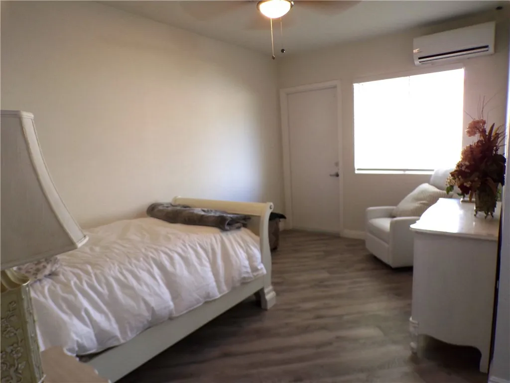 13627 13627 Hermano Way, Desert Hot Springs, California 92240 home-pic-13