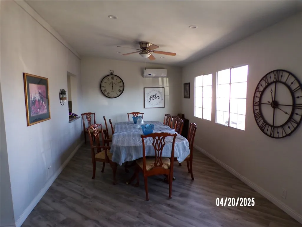 13627 13627 Hermano Way, Desert Hot Springs, California 92240 home-pic-7