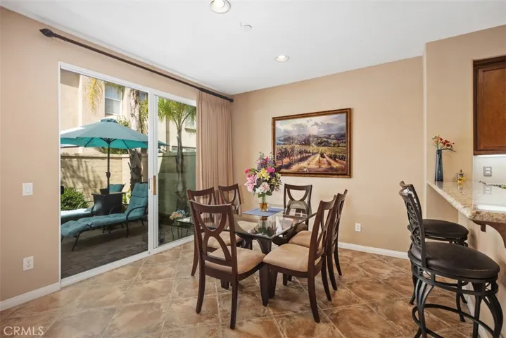 11 Corte Loarre, San Clemente, California 92673