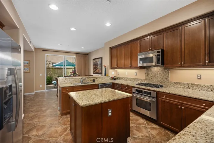 11 Corte Loarre, San Clemente, California 92673