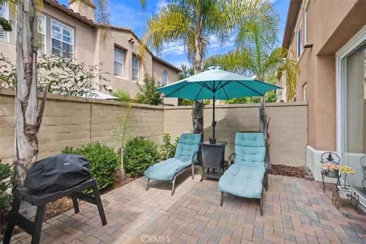 11 Corte Loarre, San Clemente, California 92673