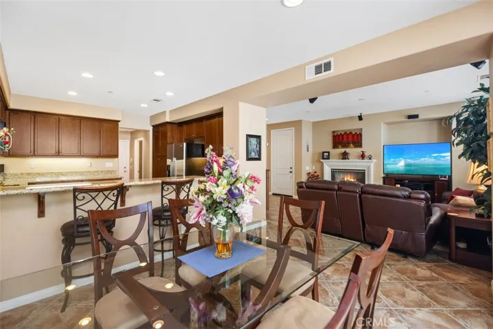 11 Corte Loarre, San Clemente, California 92673