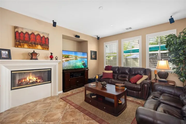 11 Corte Loarre, San Clemente, California 92673