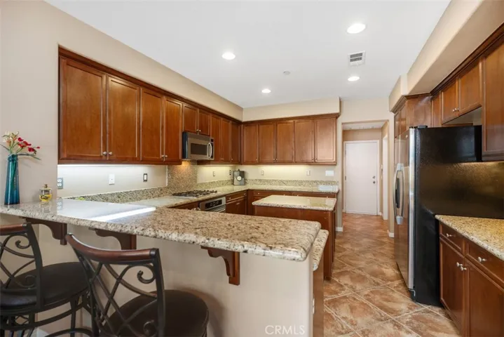 11 Corte Loarre, San Clemente, California 92673