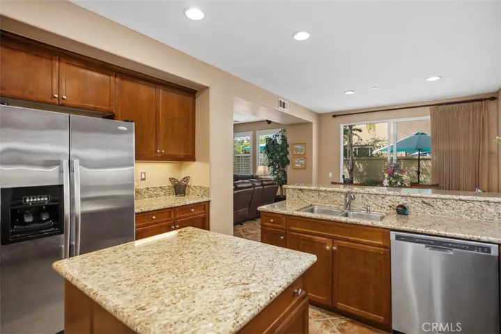 11 Corte Loarre, San Clemente, California 92673