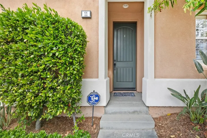11 Corte Loarre, San Clemente, California 92673