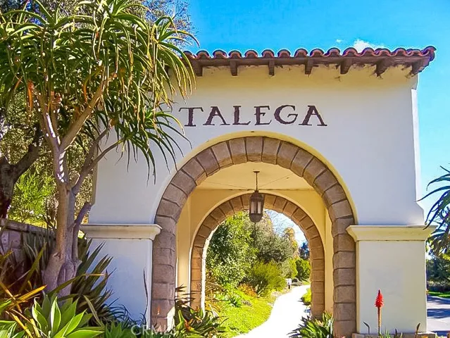 11 Corte Loarre, San Clemente, California 92673