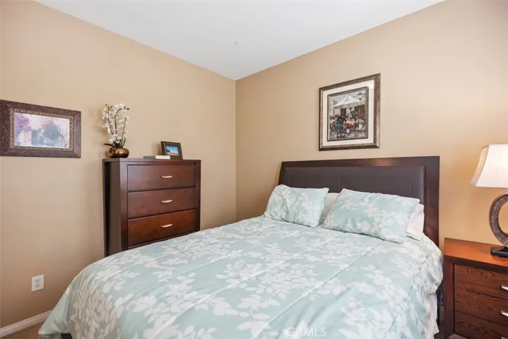 11 Corte Loarre, San Clemente, California 92673