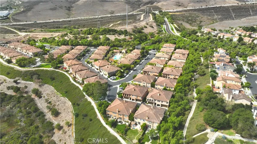 Verano Community