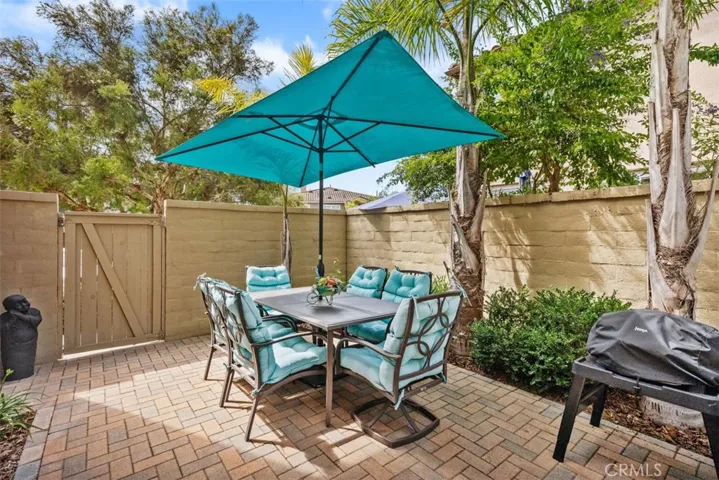 11 Corte Loarre, San Clemente, California 92673