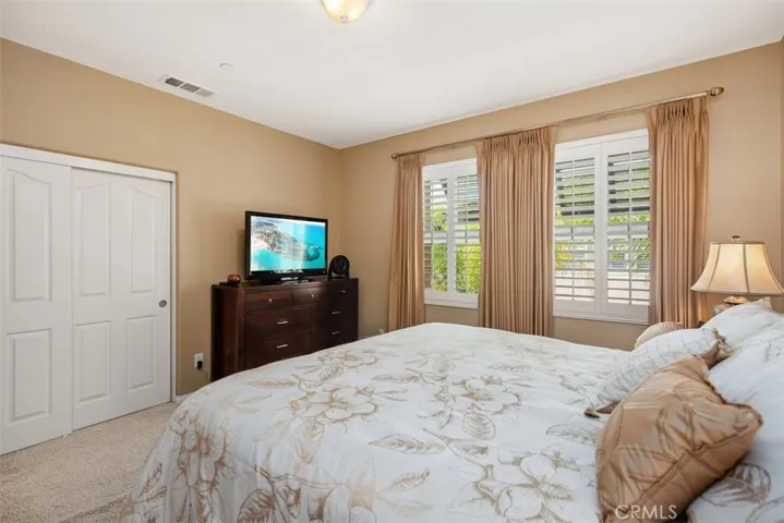 11 Corte Loarre, San Clemente, California 92673