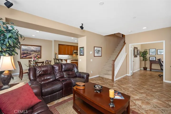 11 Corte Loarre, San Clemente, California 92673