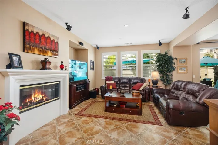 11 Corte Loarre, San Clemente, California 92673