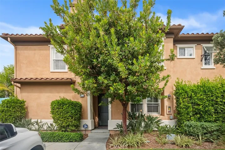 11 Corte Loarre, San Clemente, California 92673