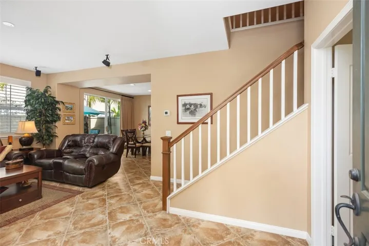 11 Corte Loarre, San Clemente, California 92673