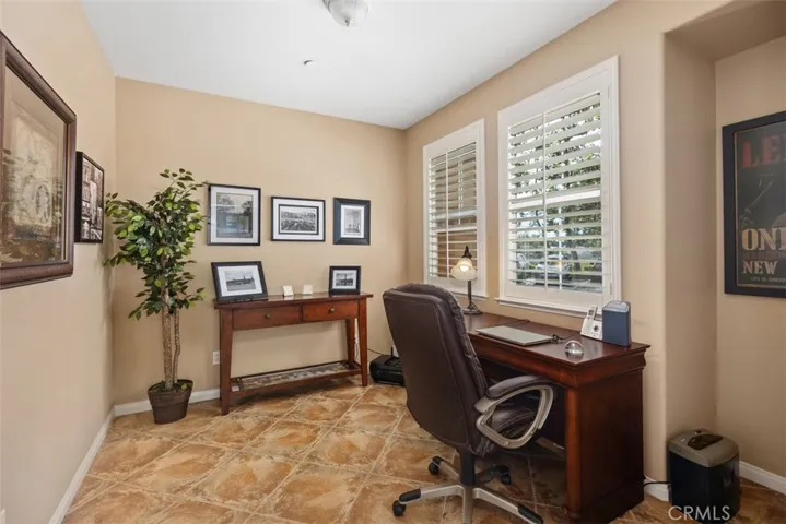 11 Corte Loarre, San Clemente, California 92673