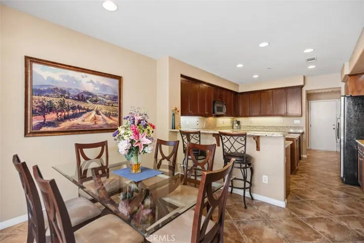 11 Corte Loarre, San Clemente, California 92673
