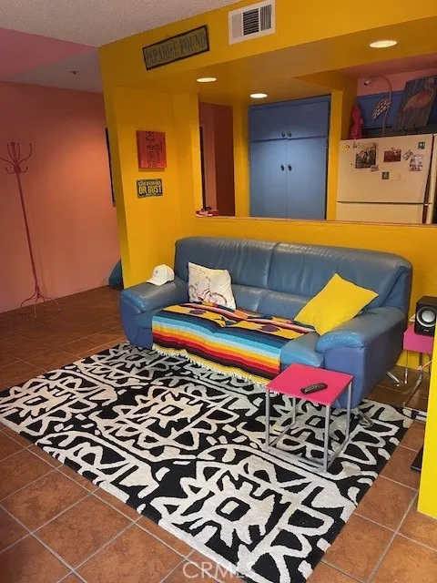487 Village Square W., Palm Springs, California 92262 home-pic-6