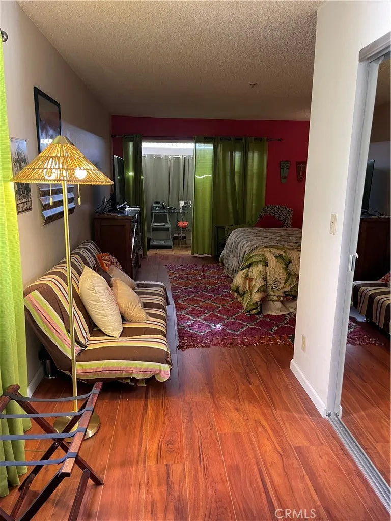 487 Village Square W., Palm Springs, California 92262 home-pic-13