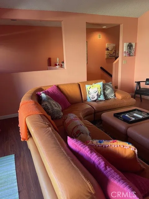 487 Village Square W., Palm Springs, California 92262 home-pic-4