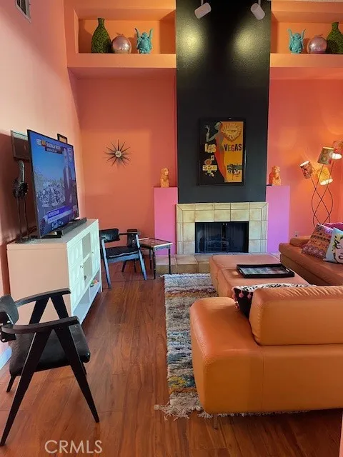 487 Village Square W., Palm Springs, California 92262 home-pic-3