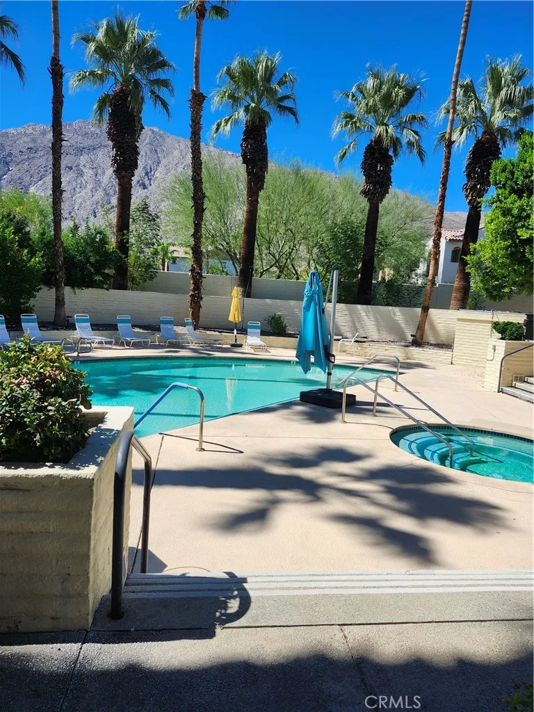 487 Village Square W., Palm Springs, California 92262 home-pic-25
