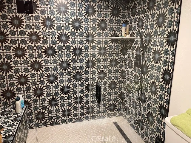 487 Village Square W., Palm Springs, California 92262 home-pic-17