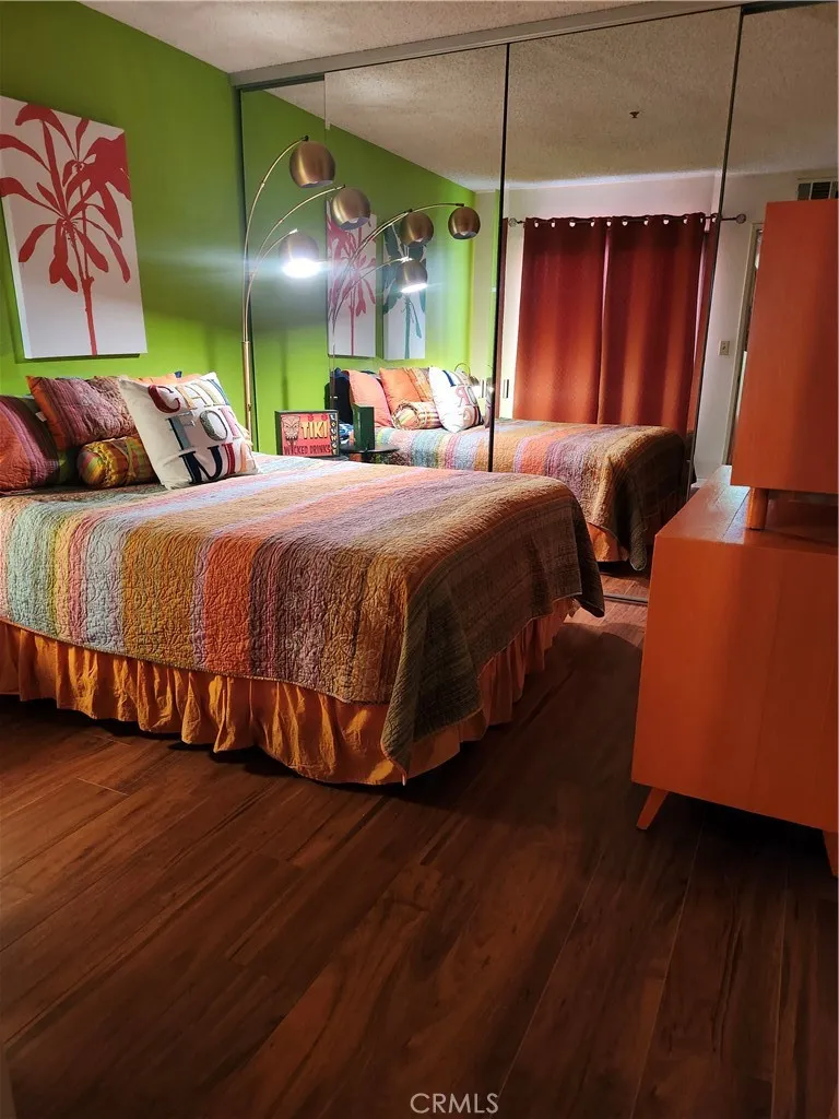 487 Village Square W., Palm Springs, California 92262 home-pic-18