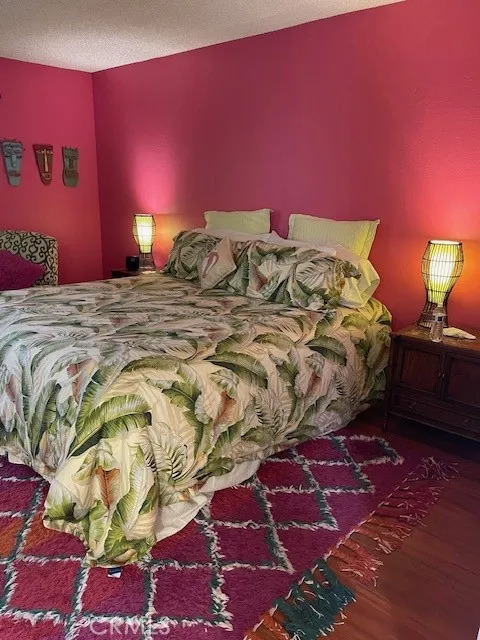 487 Village Square W., Palm Springs, California 92262 home-pic-14