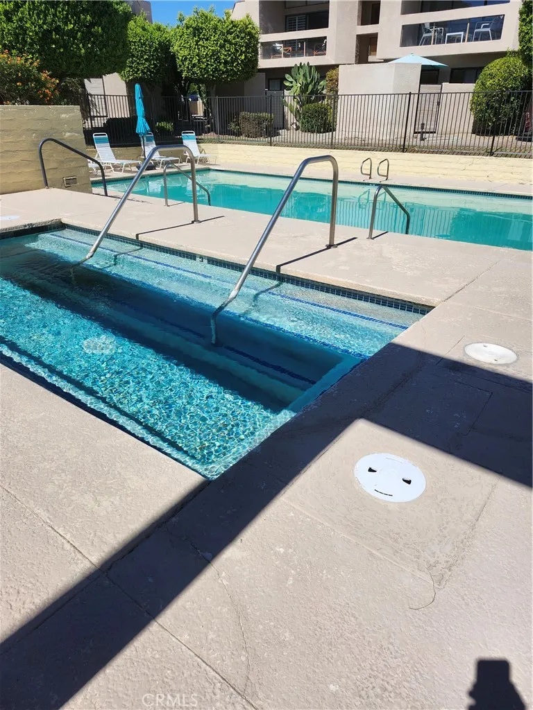 487 Village Square W., Palm Springs, California 92262 home-pic-23
