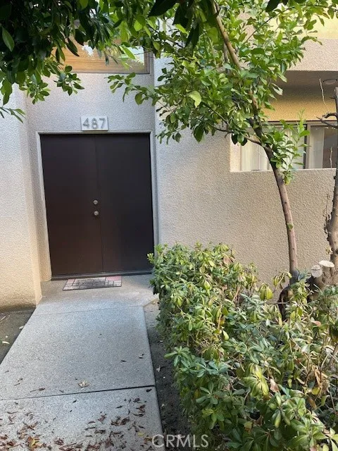 487 Village Square W., Palm Springs, California 92262 home-pic-22