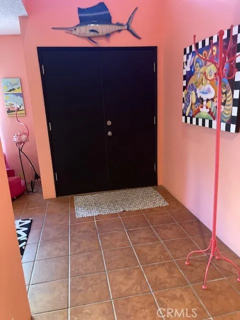 487 Village Square W., Palm Springs, California 92262 home-pic-21