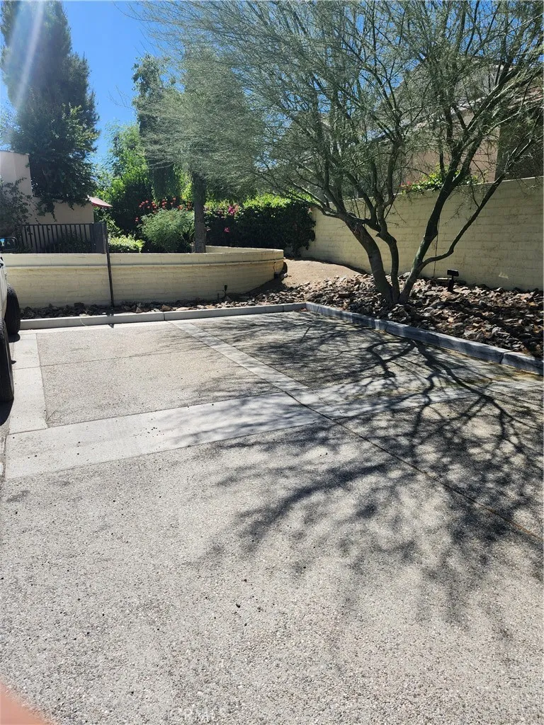 487 Village Square W., Palm Springs, California 92262 home-pic-26