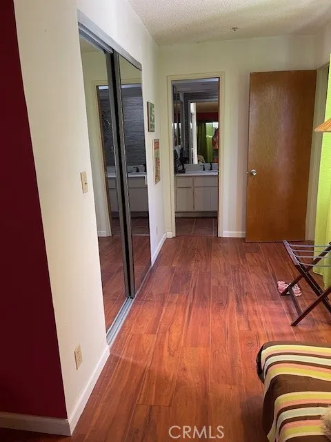 487 Village Square W., Palm Springs, California 92262 home-pic-15