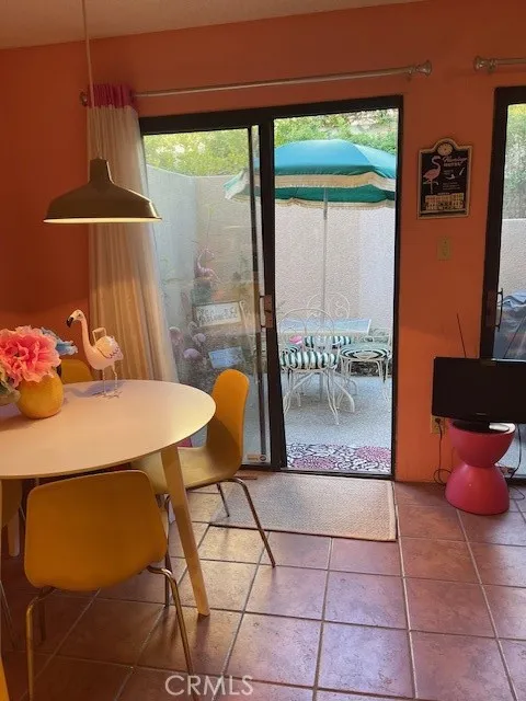 487 Village Square W., Palm Springs, California 92262 home-pic-9