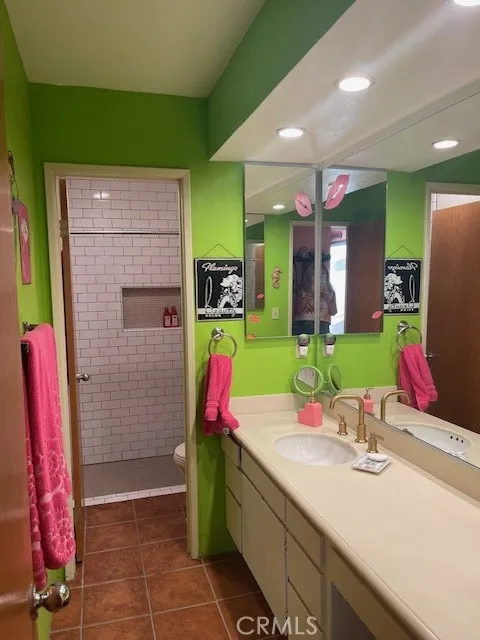 487 Village Square W., Palm Springs, California 92262 home-pic-19