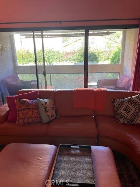 487 Village Square W., Palm Springs, California 92262 home-pic-5