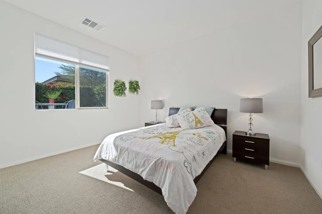 51700 Golden Eagle Drive, Indio, California 92201 home-pic-12