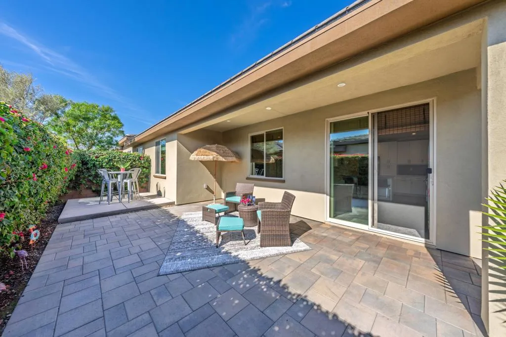 51700 Golden Eagle Drive, Indio, California 92201 home-pic-19