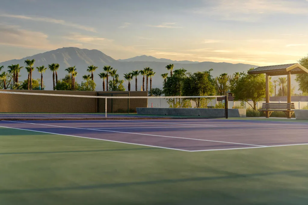 51700 Golden Eagle Drive, Indio, California 92201 home-pic-34