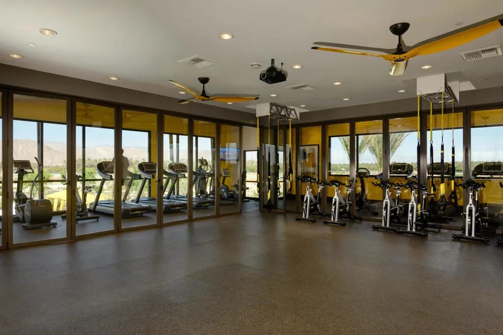 51700 Golden Eagle Drive, Indio, California 92201 home-pic-35