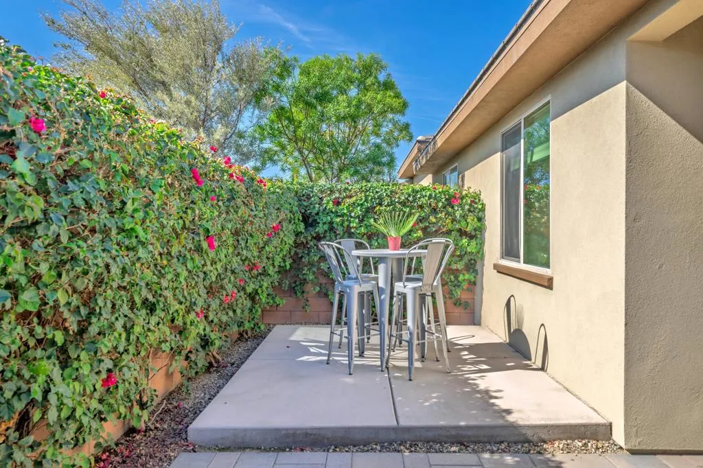 51700 Golden Eagle Drive, Indio, California 92201 home-pic-20