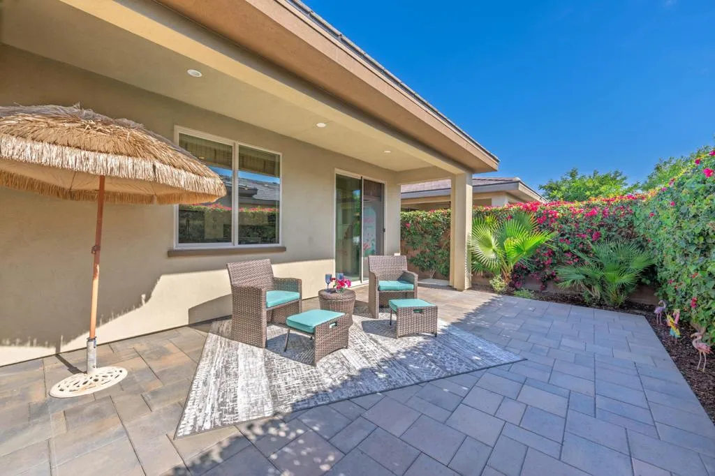 51700 Golden Eagle Drive, Indio, California 92201 home-pic-2