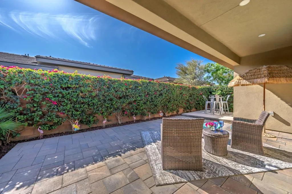 51700 Golden Eagle Drive, Indio, California 92201 home-pic-18