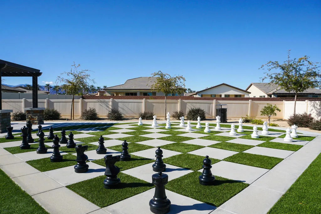 51700 Golden Eagle Drive, Indio, California 92201 home-pic-23