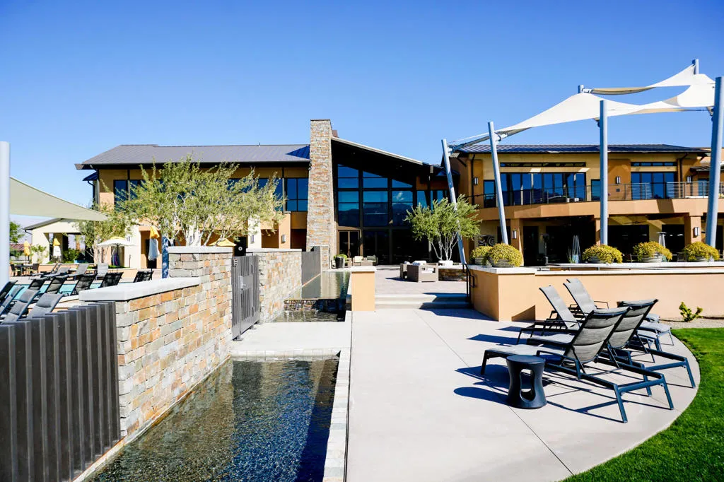 51700 Golden Eagle Drive, Indio, California 92201 home-pic-25