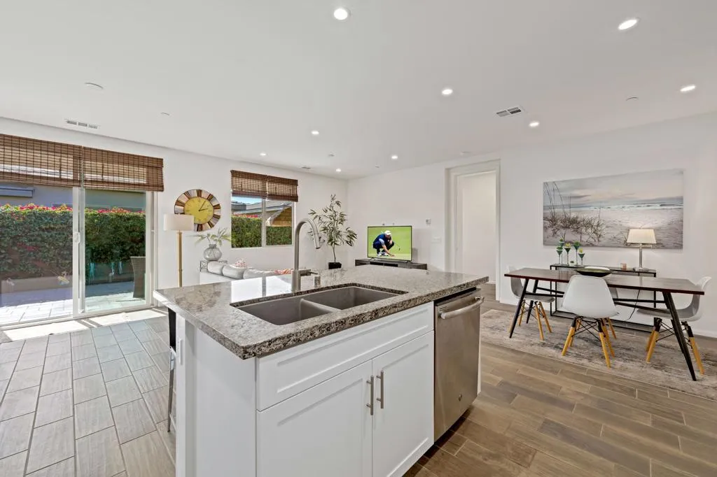 51700 Golden Eagle Drive, Indio, California 92201 home-pic-6