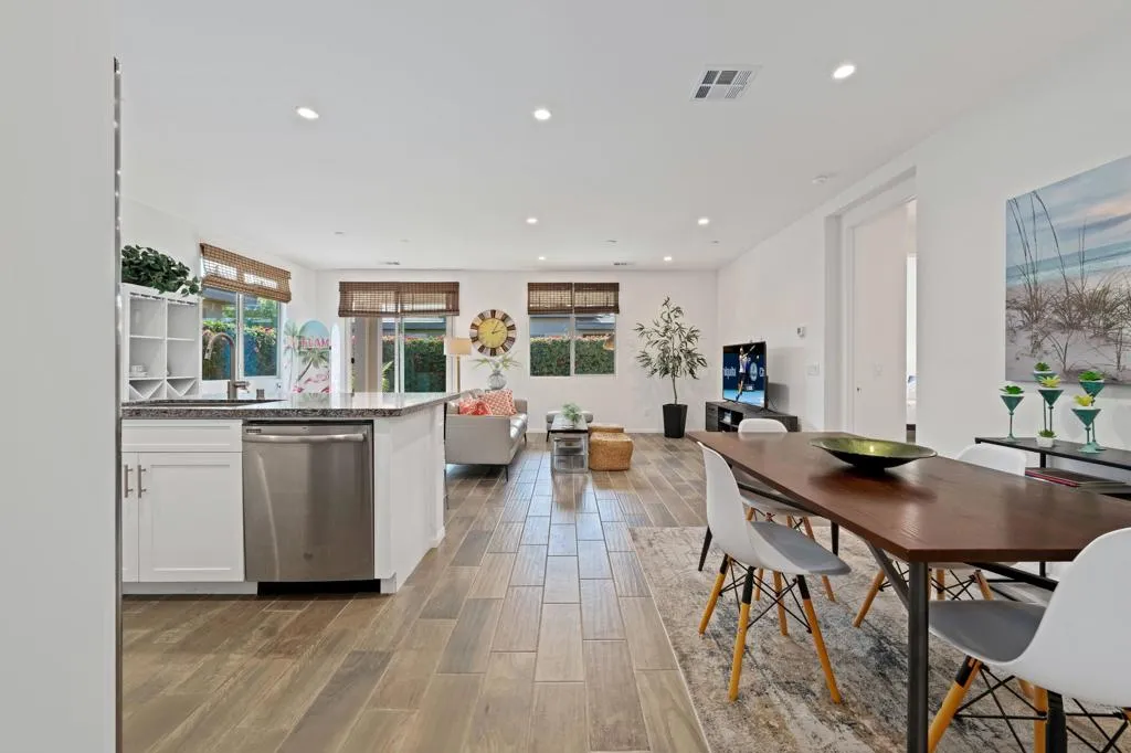 51700 Golden Eagle Drive, Indio, California 92201 home-pic-3