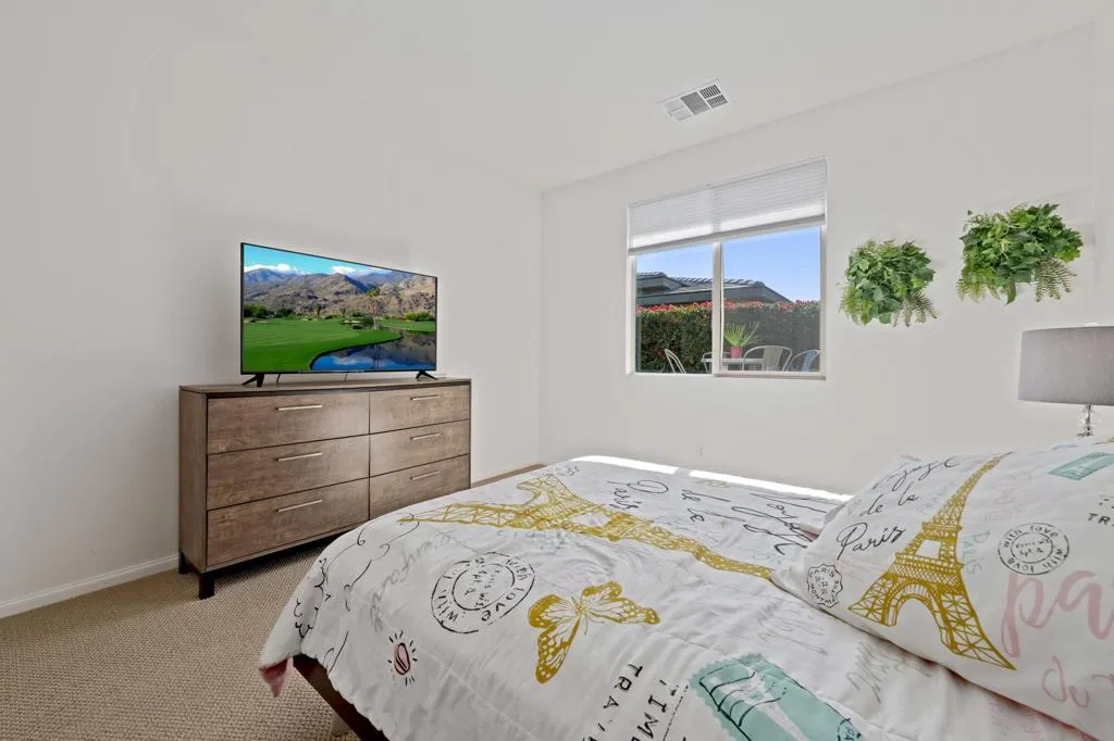 51700 Golden Eagle Drive, Indio, California 92201 home-pic-13